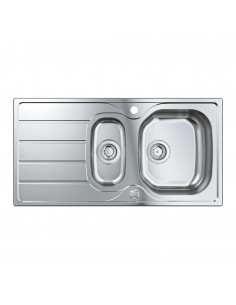 lvi-grohe-31-564-sd1-1.jpg 2