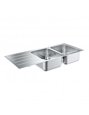 lvi-grohe-31-588-sd1-1.jpg