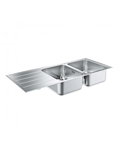 lvi-grohe-31-588-sd1-1.jpg