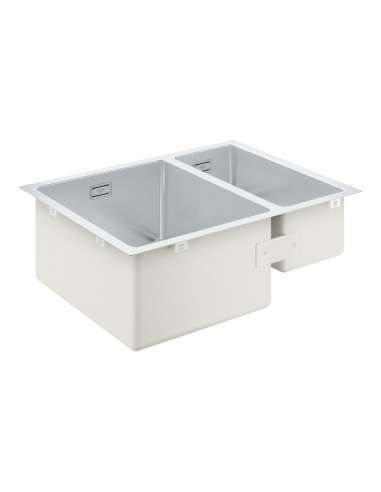 lvi-grohe-31-577-sd1-sottotop-1.jpg