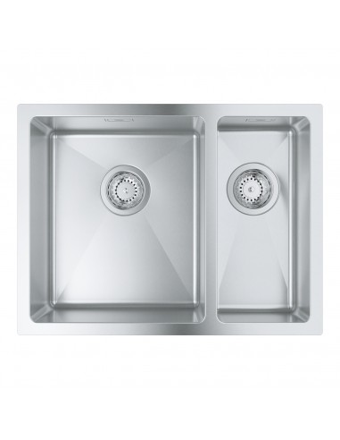 lvi-grohe-31-577-sd1-sottotop-2.jpg