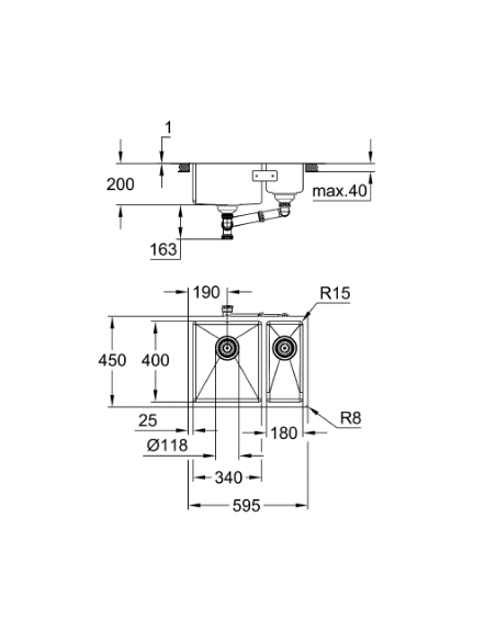 lvi-grohe-31-577-sd1-sottotop-3.jpg