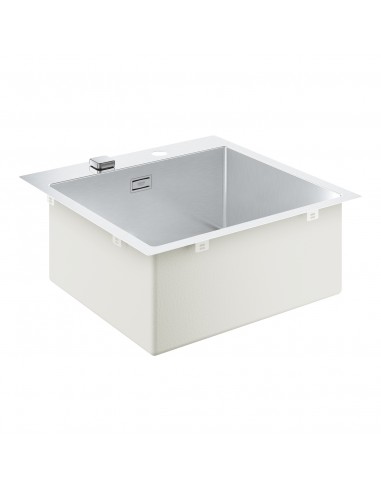 lvi-grohe-31-583-sd1-1.jpg