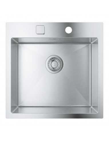 lvi-grohe-31-583-sd1-2.jpg