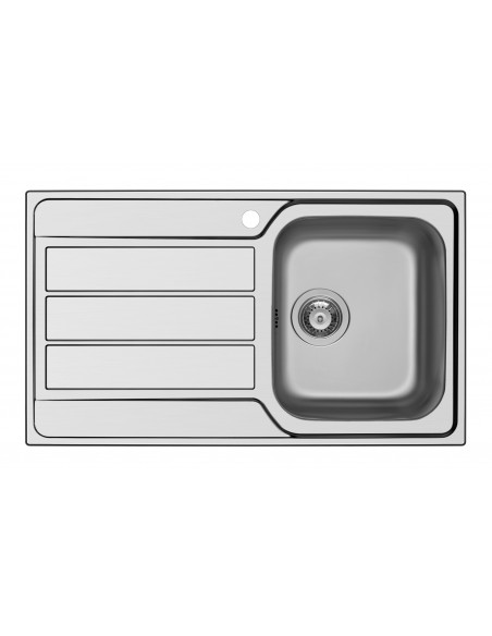 lvi-schock-mastd100dx-v-dx-1.jpg
