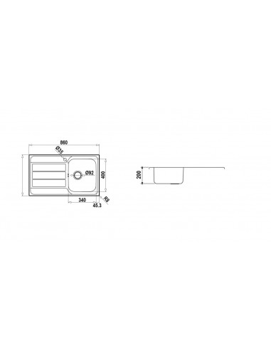 lvi-schock-mastd100dx-v-dx-2.jpg