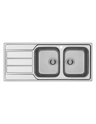 lvi-schock-mastd200dx-2v-dx-1.jpg