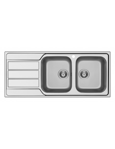 lvi-schock-mastd200dx-2v-dx-1.jpg