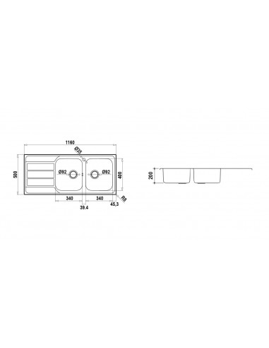 lvi-schock-mastd200dx-2v-dx-2.jpg
