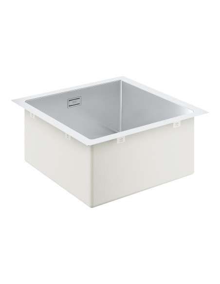 lvi-grohe-31-578-sd1-1.jpg