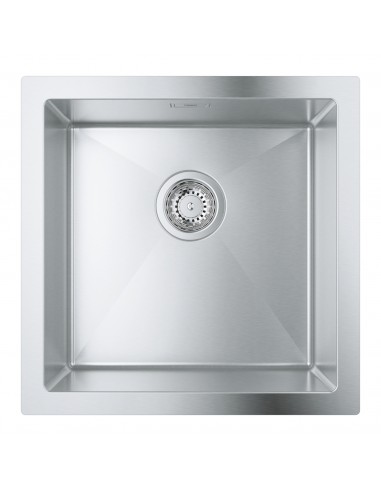 lvi-grohe-31-578-sd1-2.jpg