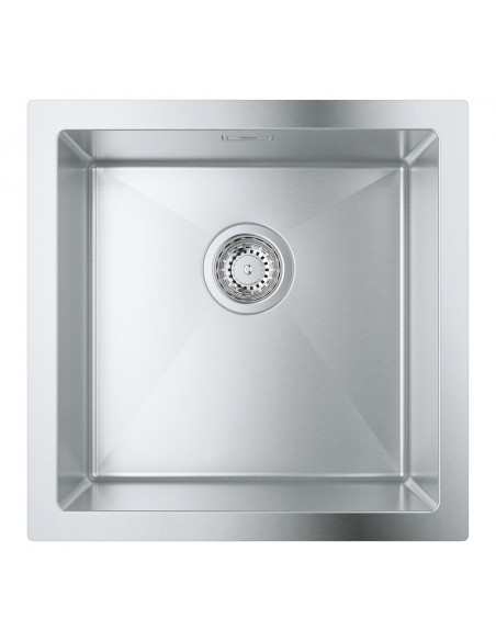 lvi-grohe-31-578-sd1-2.jpg
