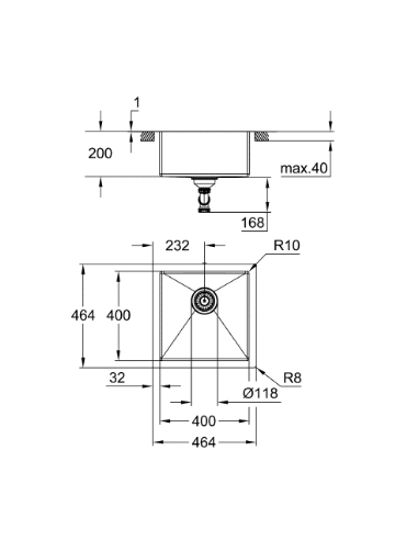 lvi-grohe-31-578-sd1-3.jpg