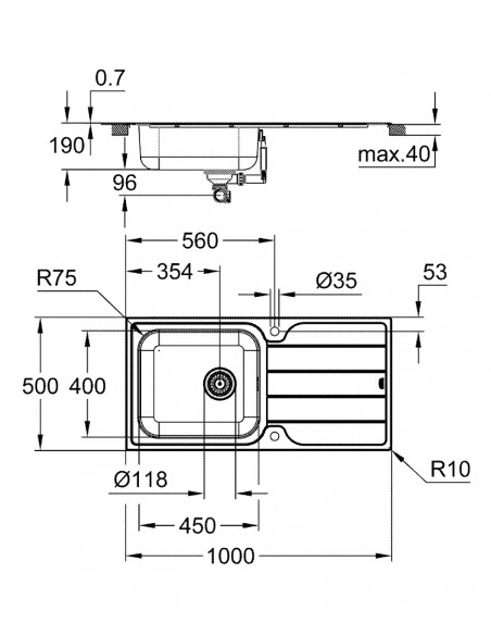 lvi-grohe-31-563-sd1-5.jpg