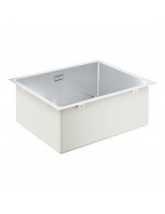 lvi-grohe-31-574-sd1-inox-1.jpg