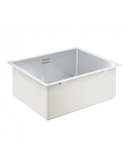 lvi-grohe-31-574-sd1-inox-1.jpg