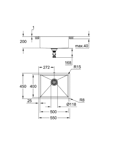 lvi-grohe-31-574-sd1-inox-3.jpg