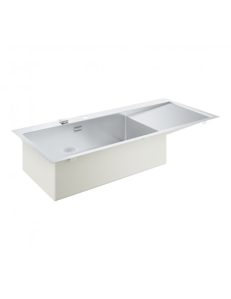 lvi-grohe-31-581-sd1-1.jpg