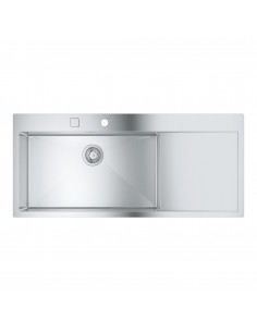 lvi-grohe-31-581-sd1-1.jpg 2