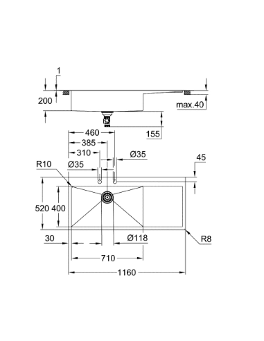 lvi-grohe-31-581-sd1-3.jpg