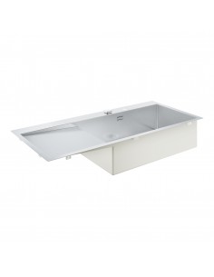 lvi-grohe-31-582-sd1-1.jpg