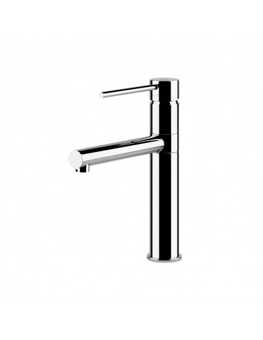 rubinetto-gessi-inciso-58701-299-cromo-1.jpg