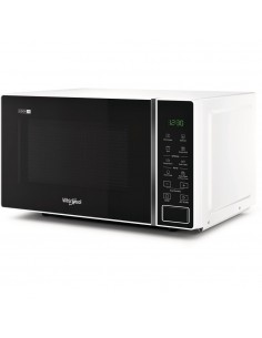 whirlpool-m-o-mwp-203-w-20lt-bianco-20lt-microonde-700w-grill-1000w-250mm-piatto-1.jpg