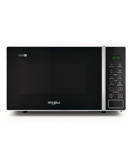 whirlpool-m-o-mwp-203-w-20lt-bianco-20lt-microonde-700w-grill-1000w-250mm-piatto-2.jpg