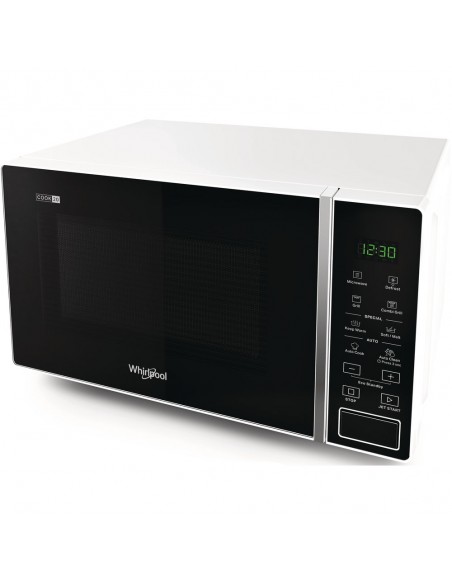 whirlpool-m-o-mwp-203-w-20lt-bianco-20lt-microonde-700w-grill-1000w-250mm-piatto-3.jpg