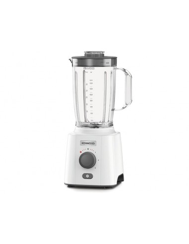 kenwood-frullatore-blp-41a0-wh-2.jpg