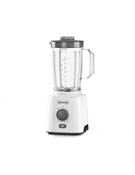 kenwood-frullatore-blp-41a0-wh-2.jpg