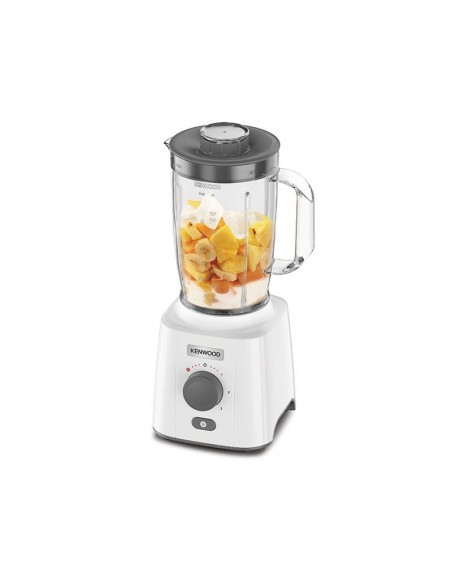kenwood-frullatore-blp-41a0-wh-3.jpg