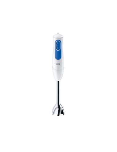 braun-minipimer-mq3025w-2.jpg