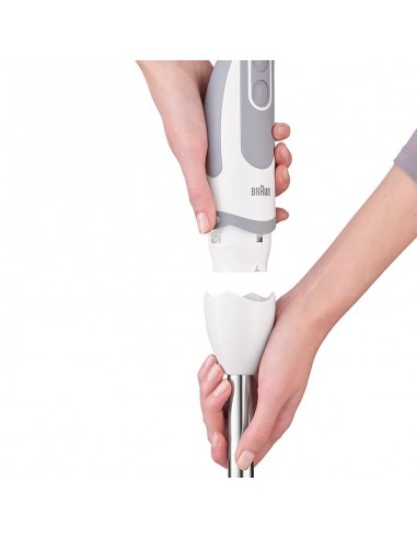 braun-minipimer-mq5235-wh-4.jpg