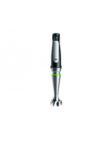 braun-minipimer-mq7025x-2.jpg