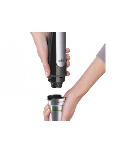 braun-minipimer-mq7025x-4.jpg