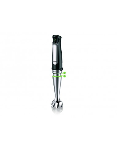 braun-minipimer-mq7025x-5.jpg