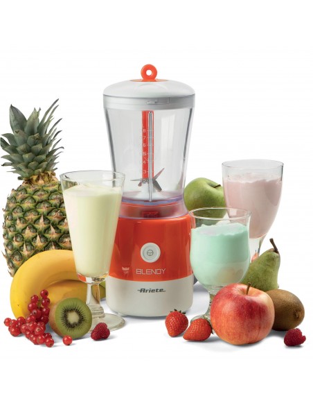 ari-frullatore-con-macinatore-7.jpg
