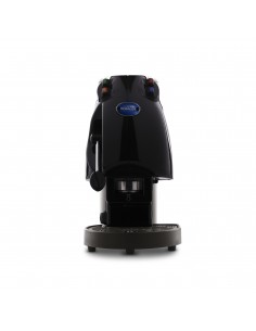 frogmagicanera-macch-caffe-650w-15bar-30cialde-1.jpg