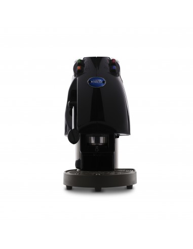 frogmagicanera-macch-caffe-650w-15bar-30cialde-1.jpg