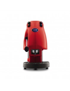 frogmagicarossa-macch-caffe-650w-15bar-30cialde-1.jpg