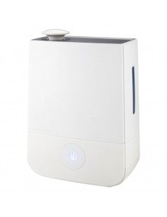 ardes-umidicatore-ar8u10-nebulo-a-ultrasuonisilenzioso-sebatoio-4-lt-1.jpg