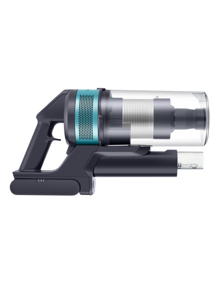 scopa-cicl-jet-60-turbo-150w-azzurr-6.jpg