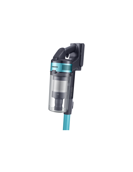 scopa-cicl-jet-60-turbo-150w-azzurr-7.jpg