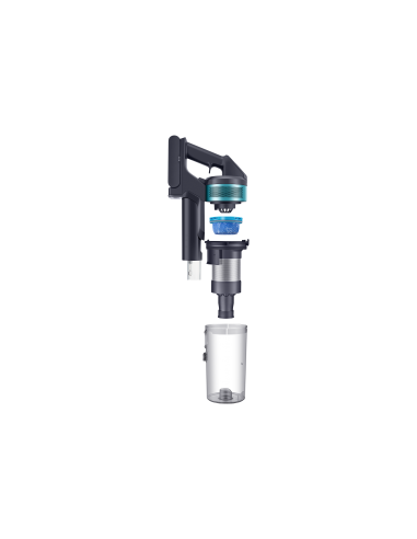 scopa-cicl-jet-60-turbo-150w-azzurr-8.jpg