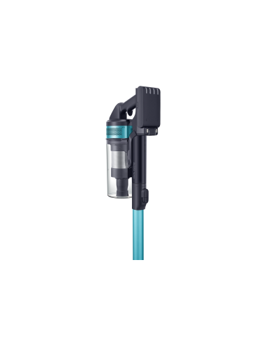scopa-cicl-jet-60-turbo-150w-azzurr-9.jpg