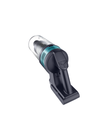 scopa-cicl-jet-60-turbo-150w-azzurr-15.jpg