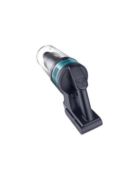 scopa-cicl-jet-60-turbo-150w-azzurr-15.jpg