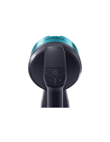 scopa-cicl-jet-60-turbo-150w-azzurr-16.jpg