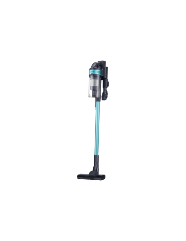 scopa-cicl-jet-60-turbo-150w-azzurr-22.jpg